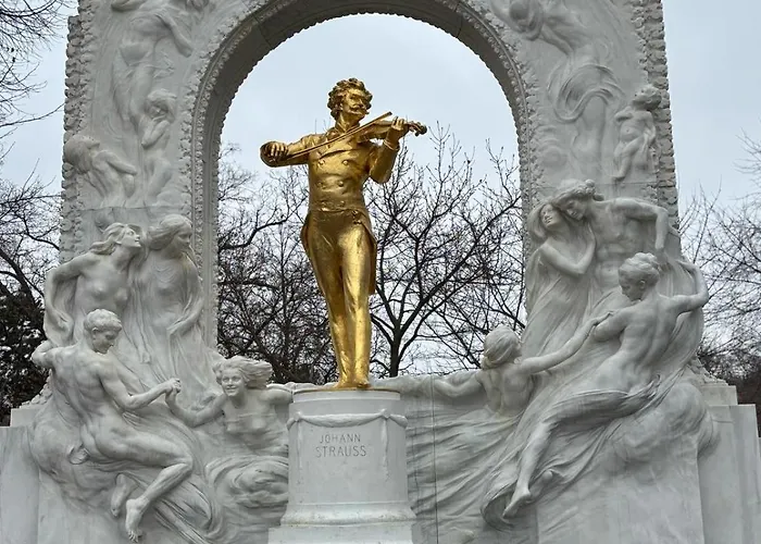 Operngasse-Karlsplatz