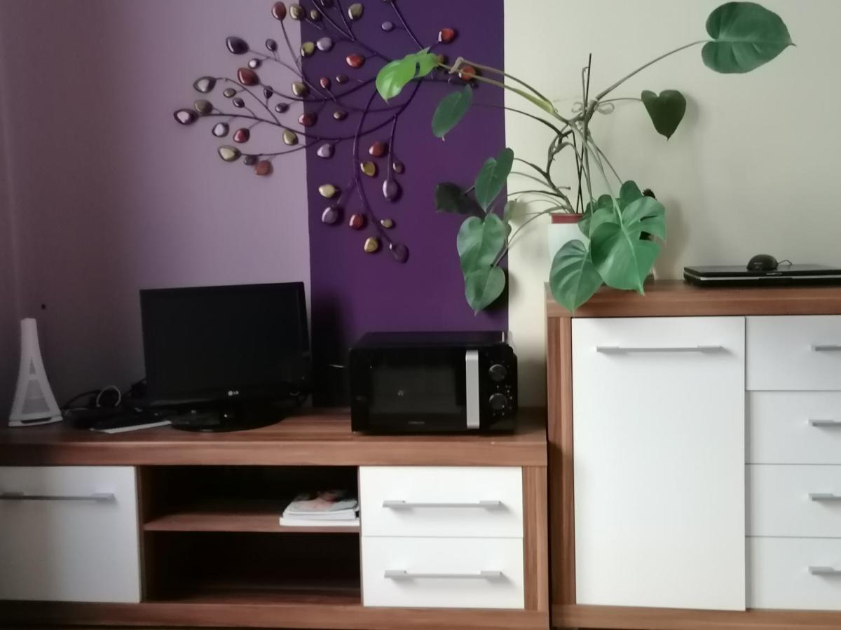 Appartement Operngasse-karlsplatz *