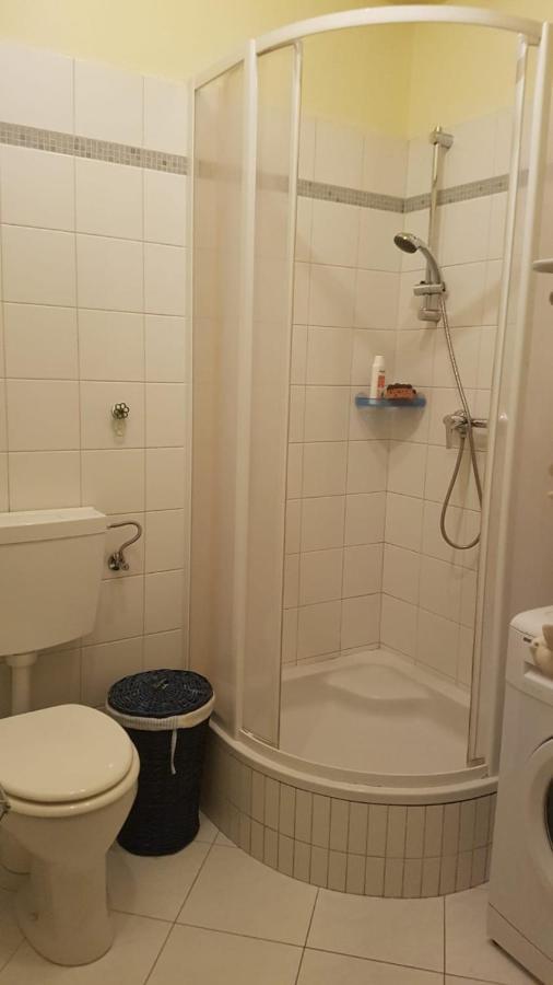 Operngasse-karlsplatz * Vienne