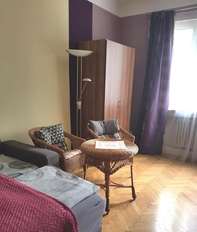 Operngasse-karlsplatz * Wien
